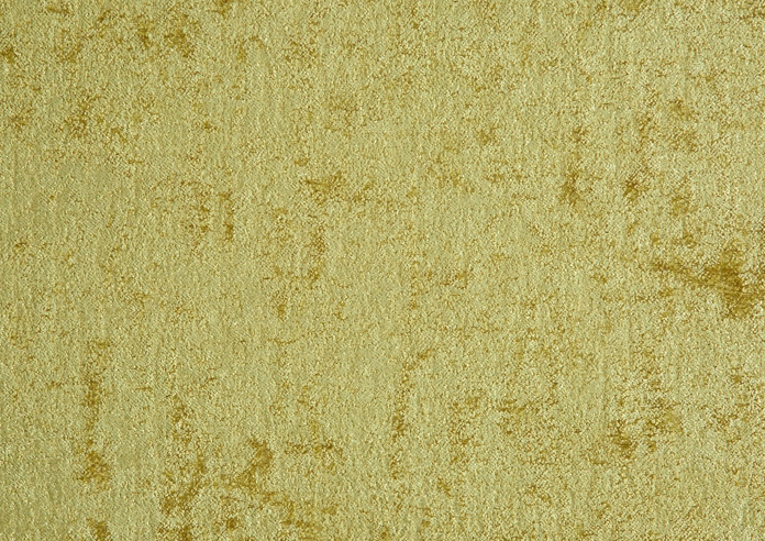 York, Erin - Fabric Only - Image 3